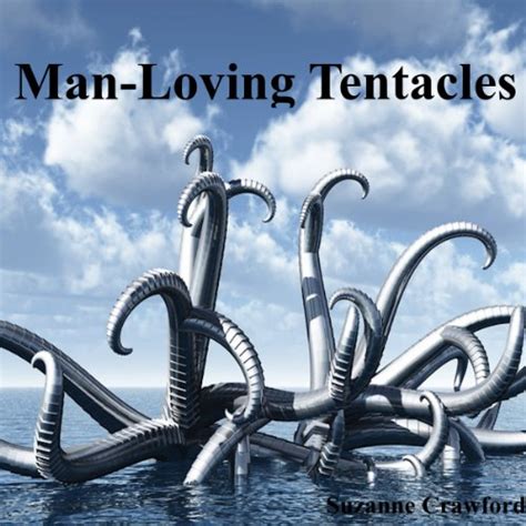 gay tentacle|Explore the Best Gaytentacles Art 